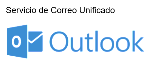 Servicio Federación AGE